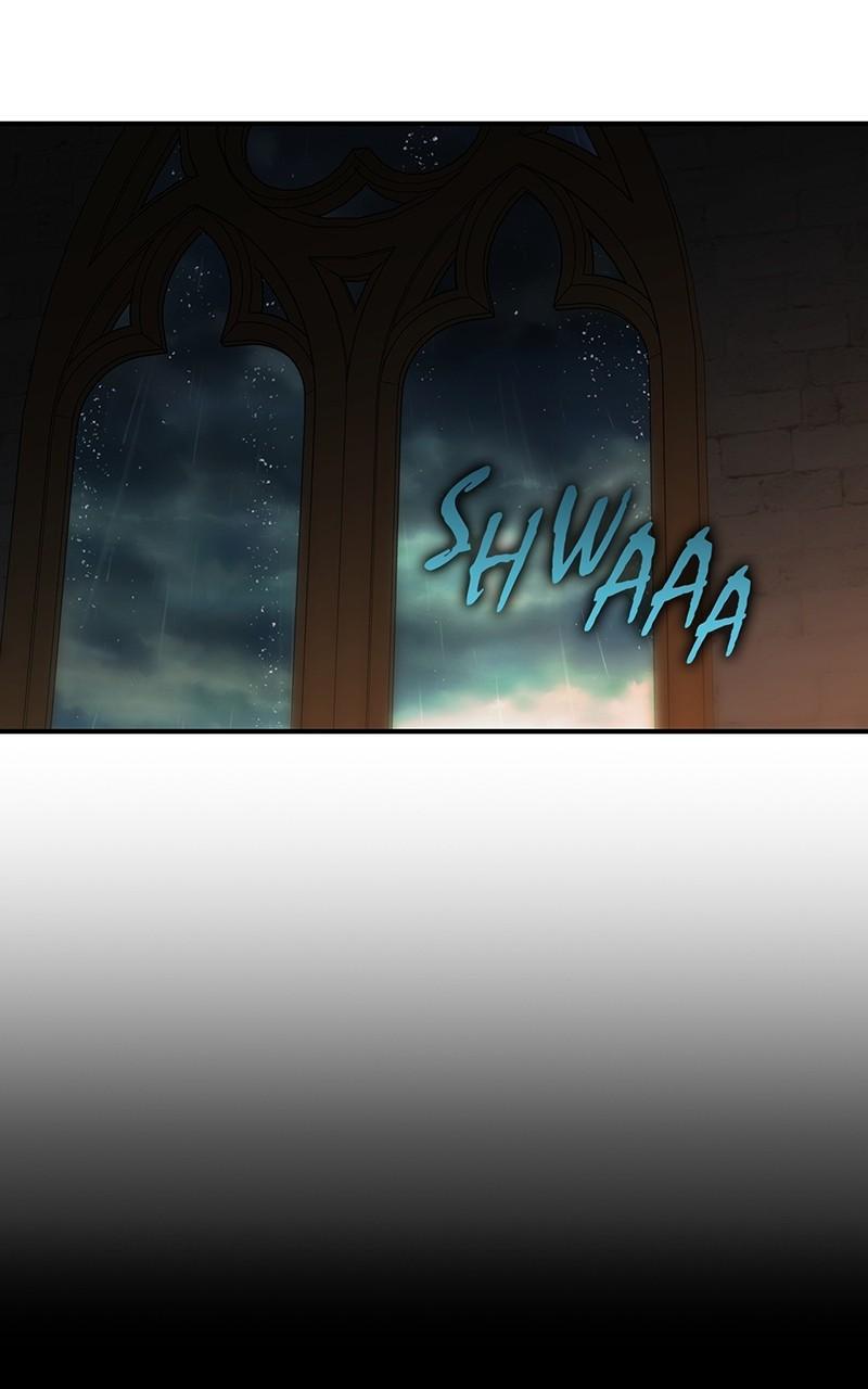 The Spark in Your Eyes Chapter 134