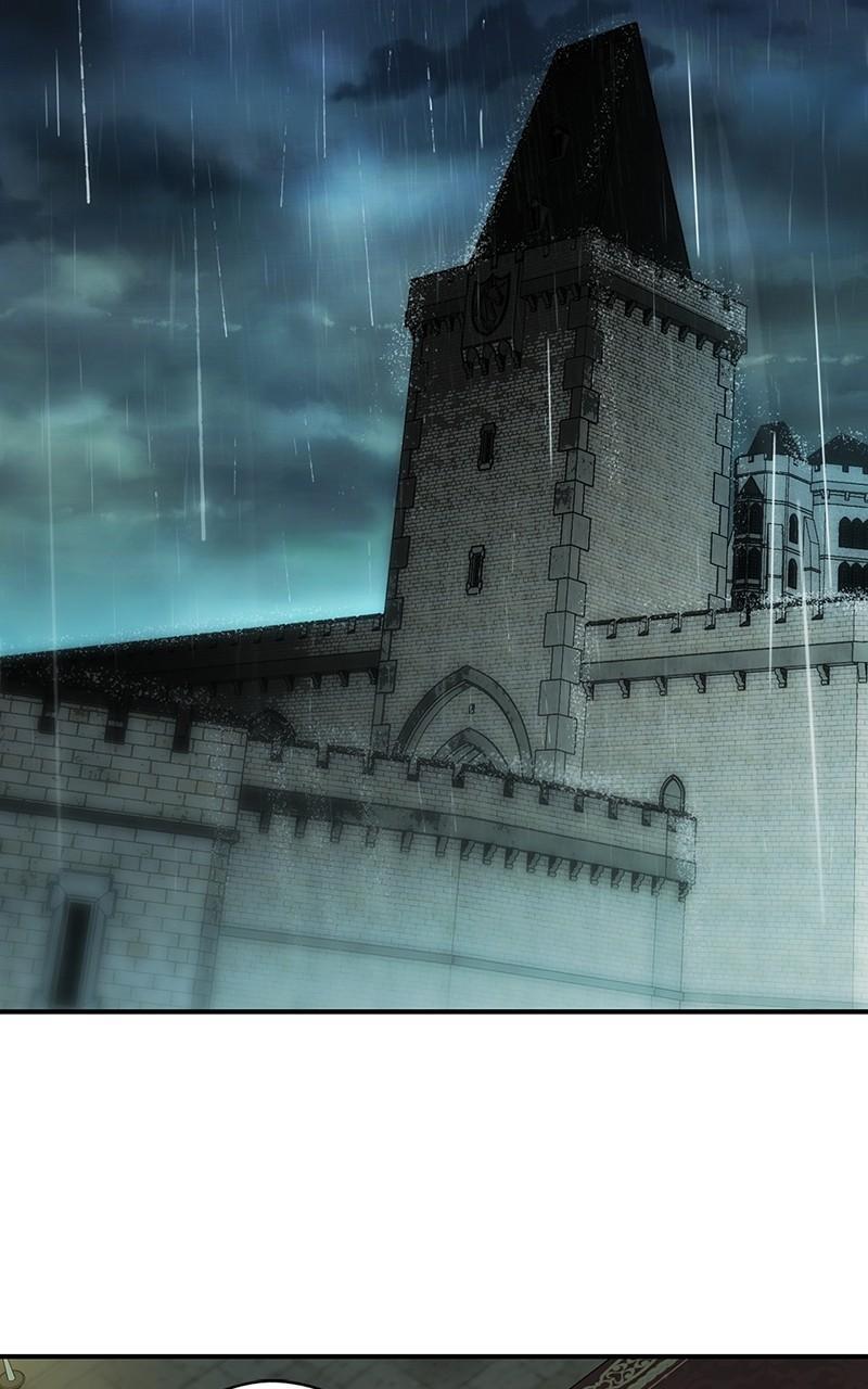 The Spark in Your Eyes Chapter 134