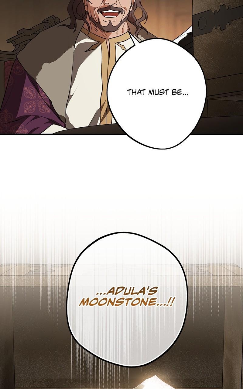 The Spark in Your Eyes Chapter 134