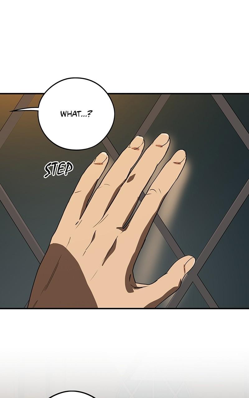 The Spark in Your Eyes Chapter 134