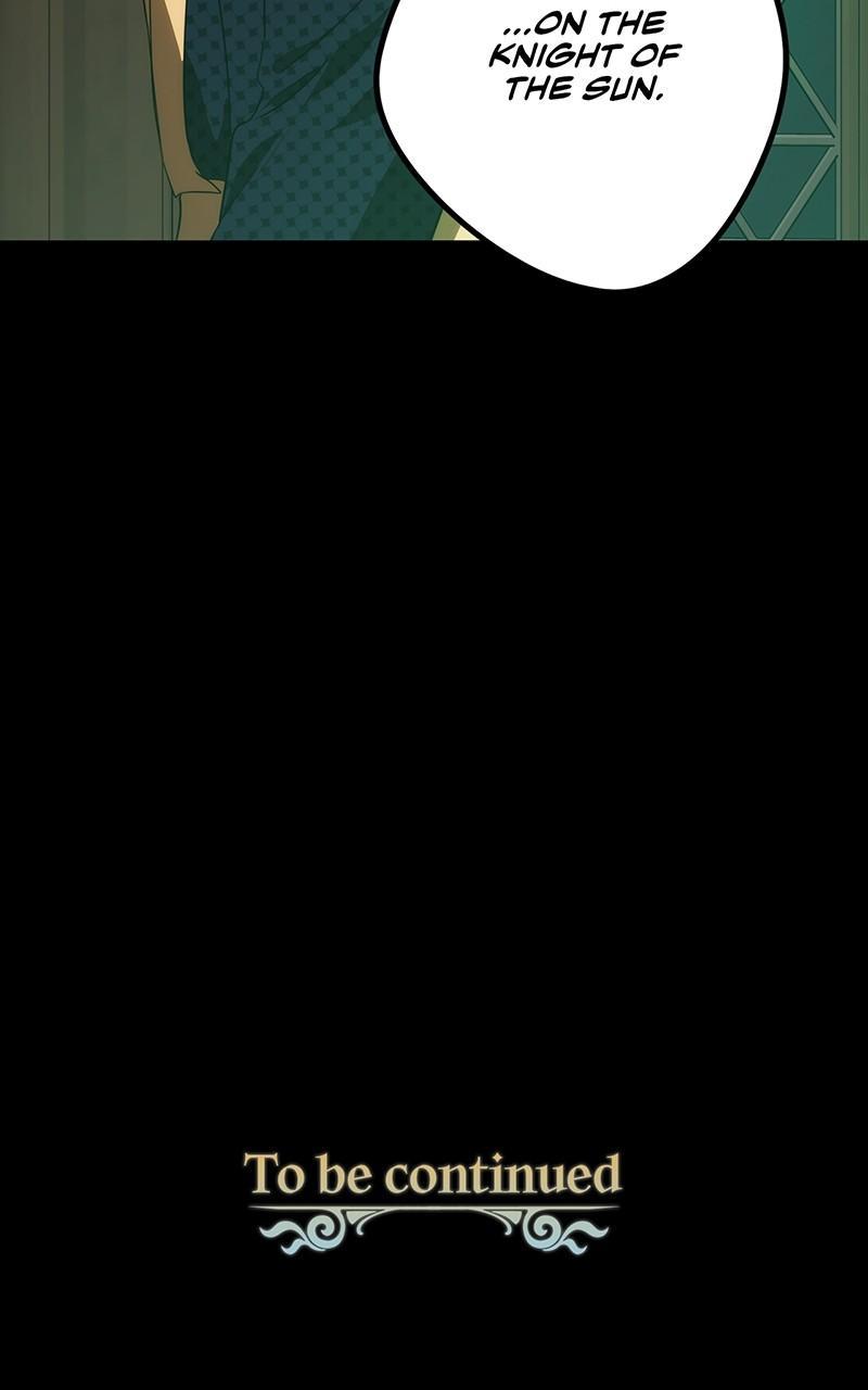 The Spark in Your Eyes Chapter 134