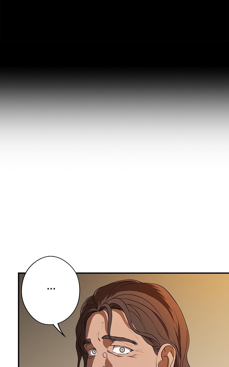 The Spark in Your Eyes Chapter 135