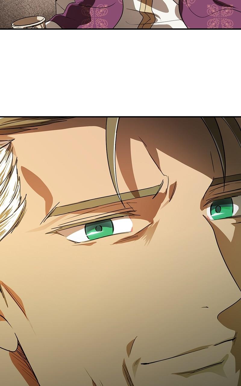 The Spark in Your Eyes Chapter 135