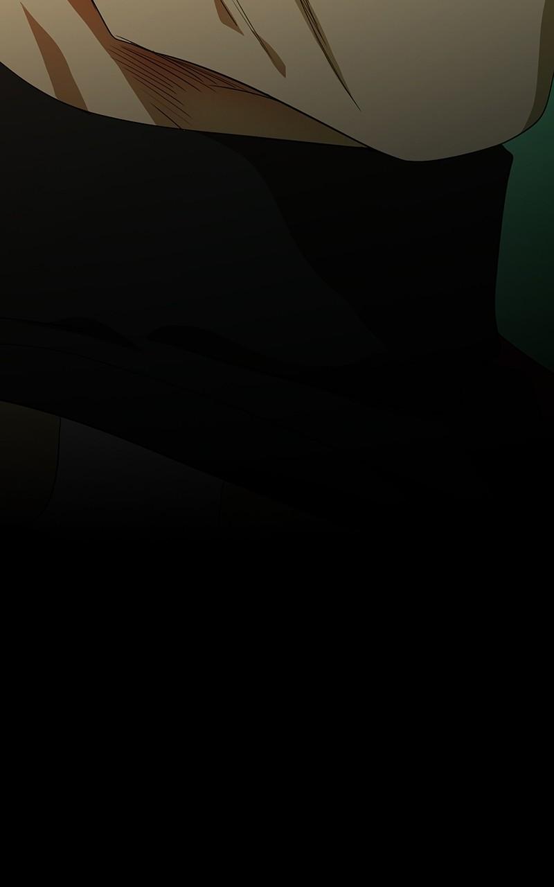 The Spark in Your Eyes Chapter 135