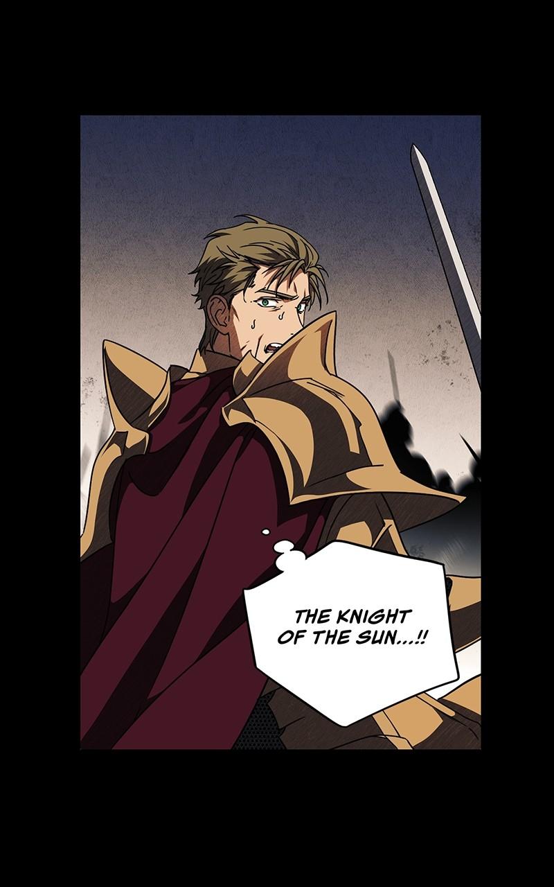 The Spark in Your Eyes Chapter 135