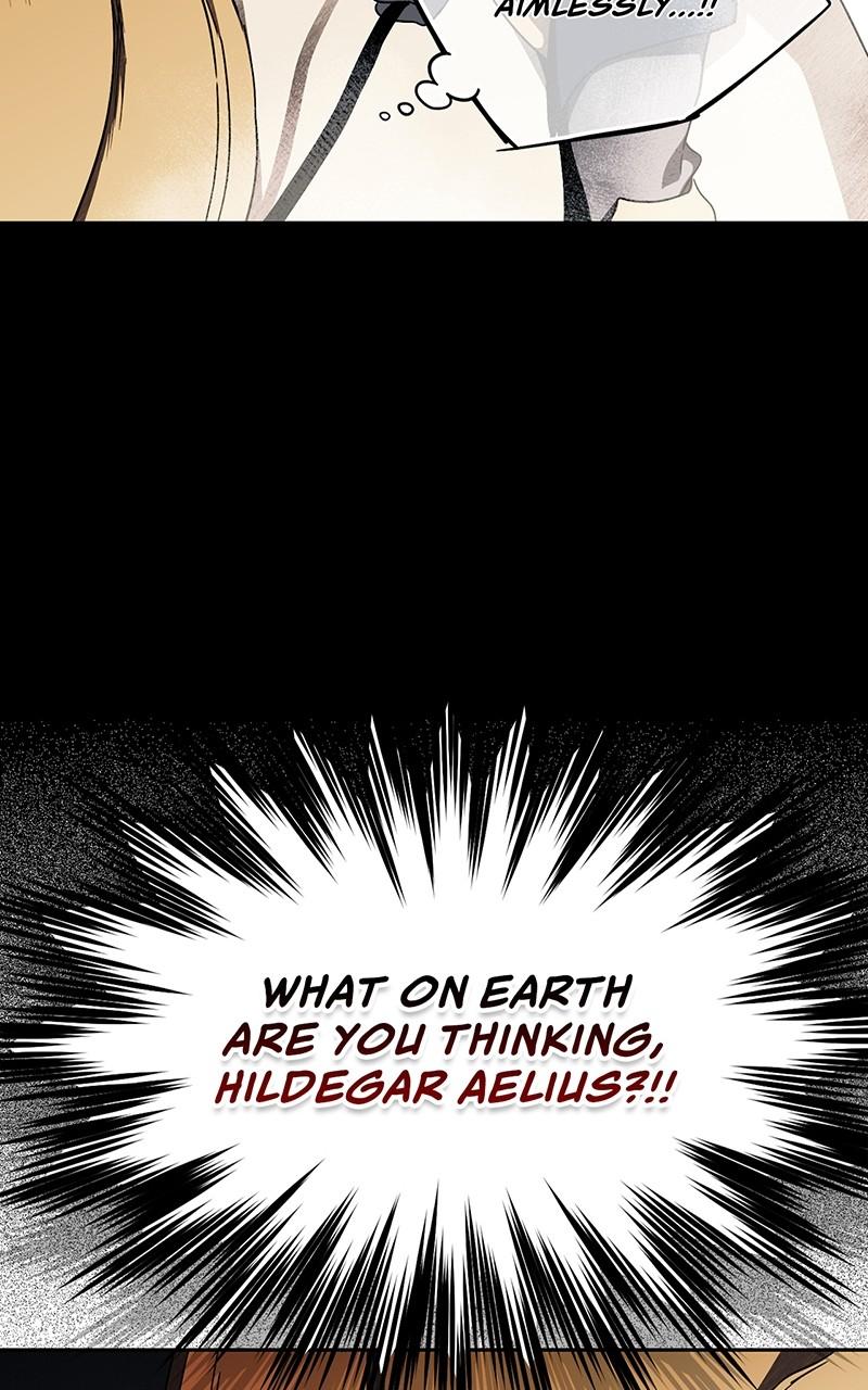 The Spark in Your Eyes Chapter 135