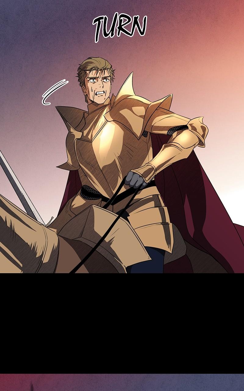 The Spark in Your Eyes Chapter 135