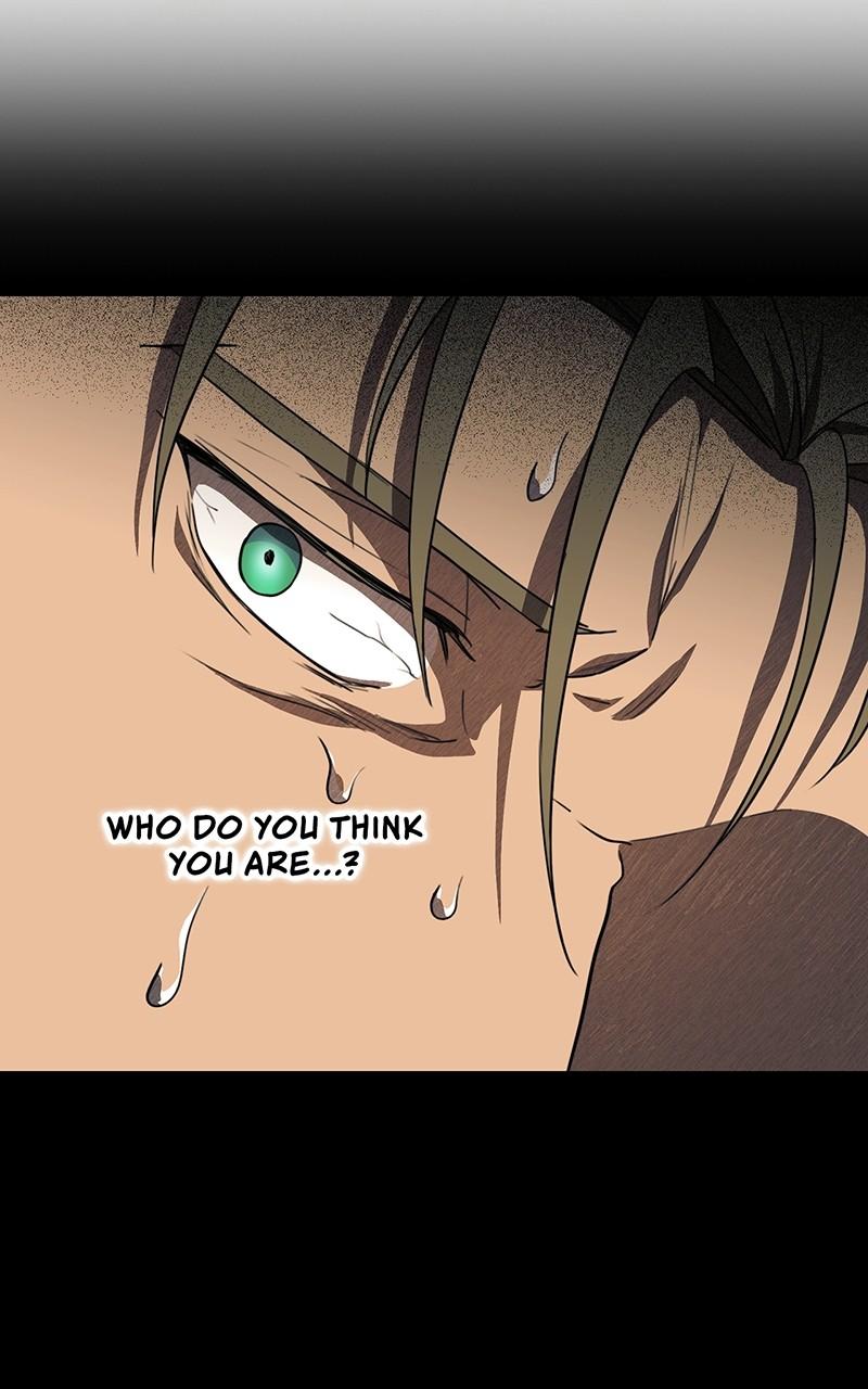 The Spark in Your Eyes Chapter 135