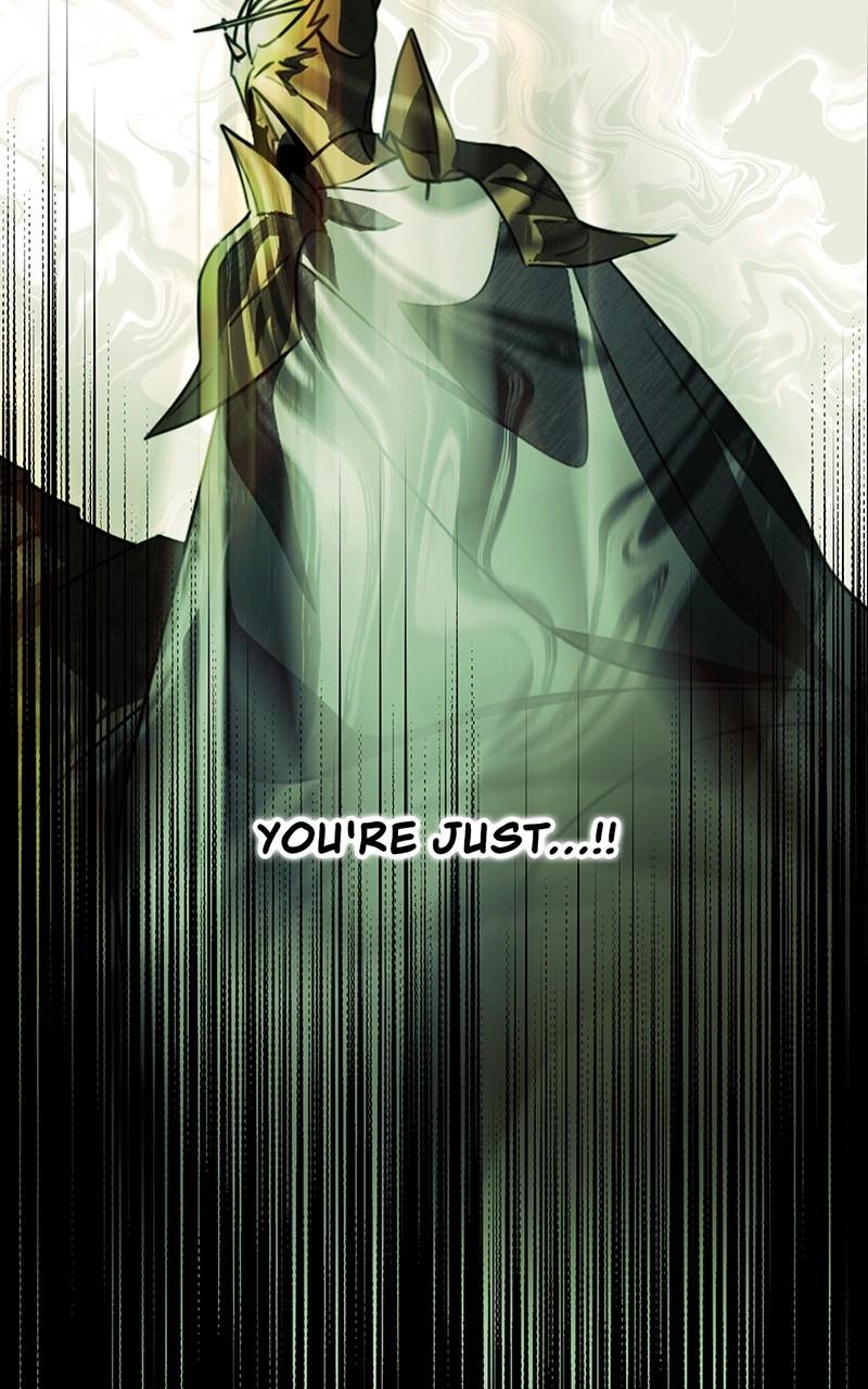 The Spark in Your Eyes Chapter 135