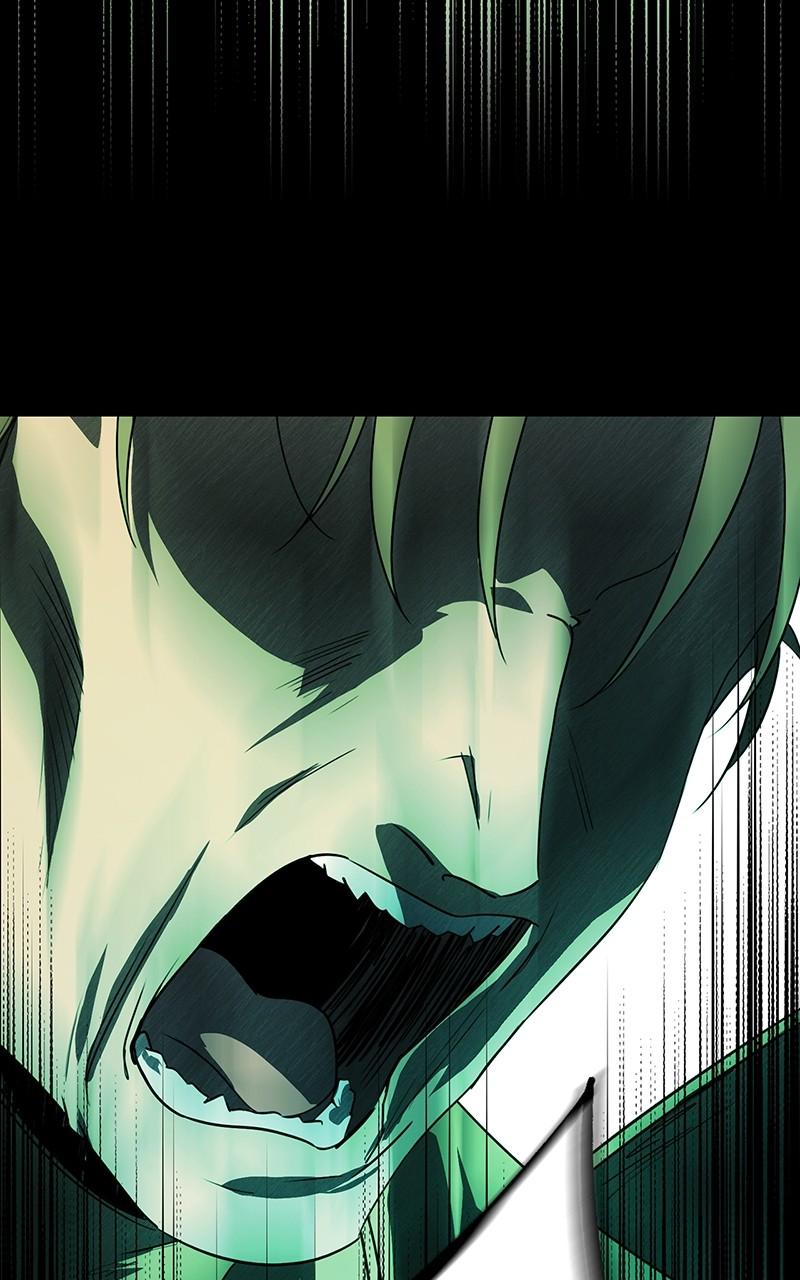 The Spark in Your Eyes Chapter 135