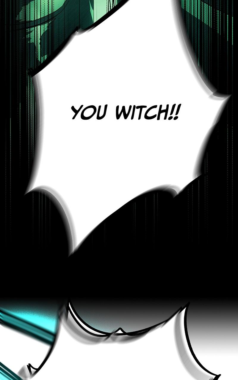 The Spark in Your Eyes Chapter 135