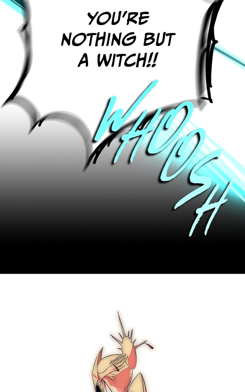 The Spark in Your Eyes Chapter 135