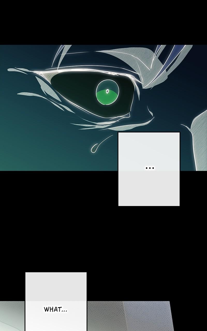 The Spark in Your Eyes Chapter 135