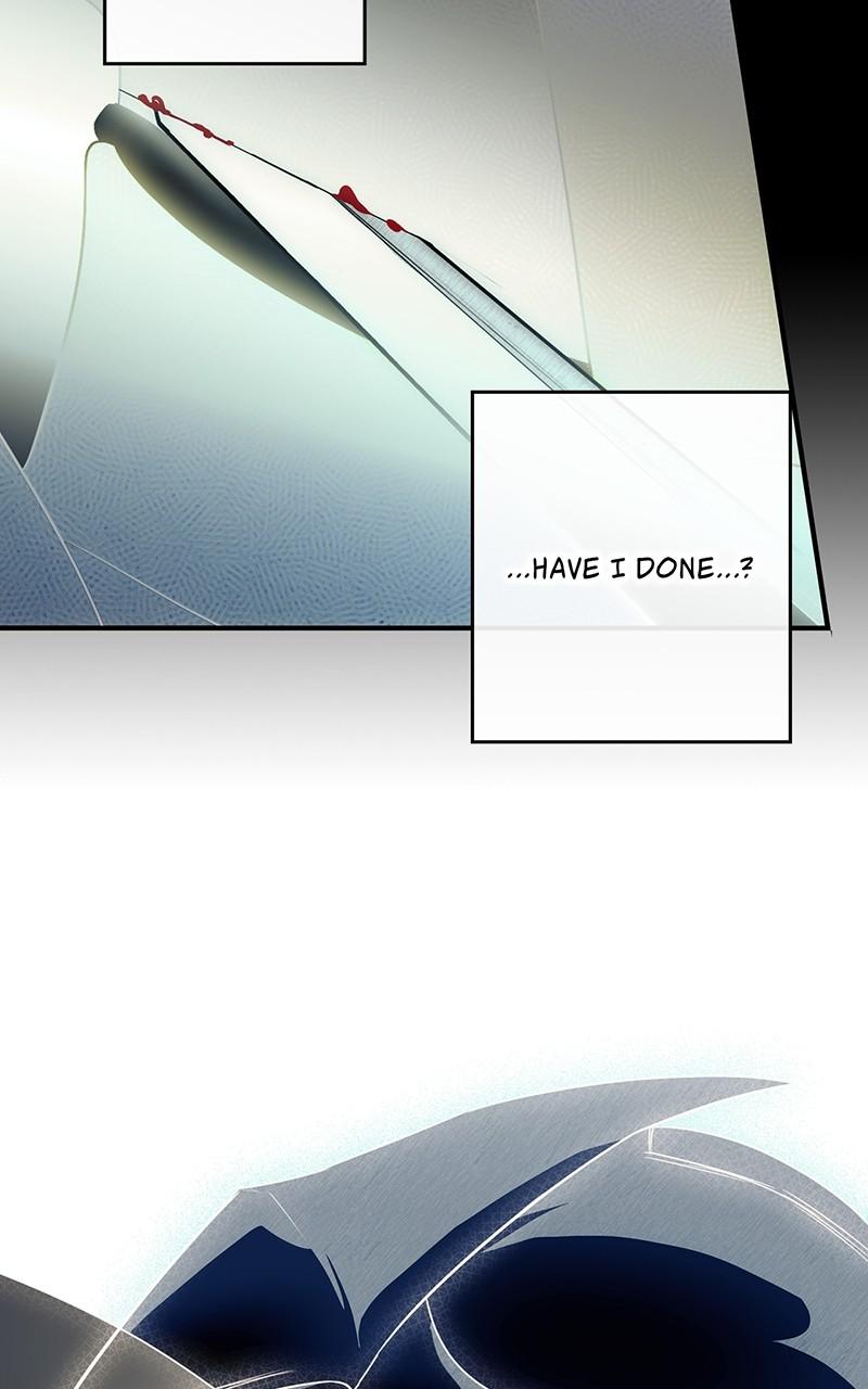 The Spark in Your Eyes Chapter 135