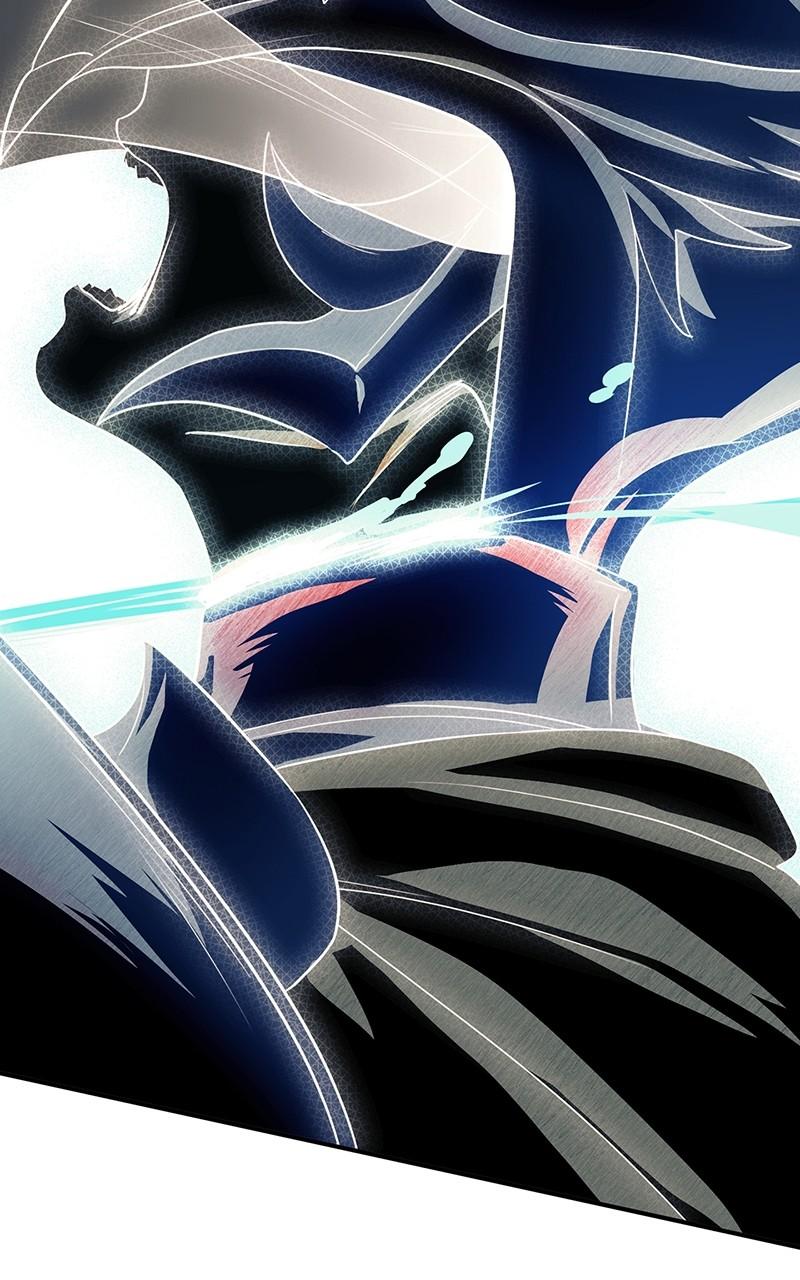 The Spark in Your Eyes Chapter 135