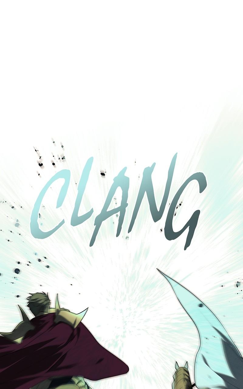 The Spark in Your Eyes Chapter 135