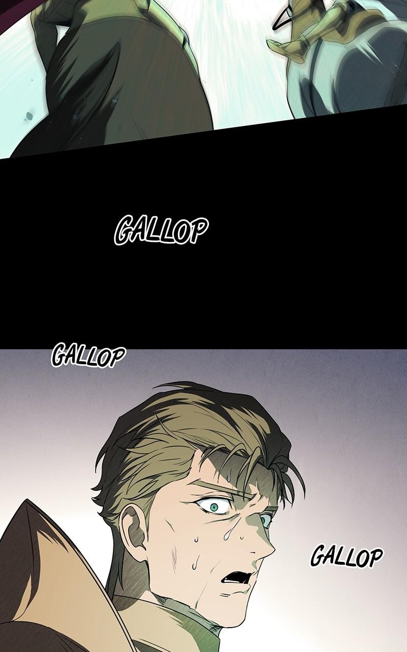 The Spark in Your Eyes Chapter 135