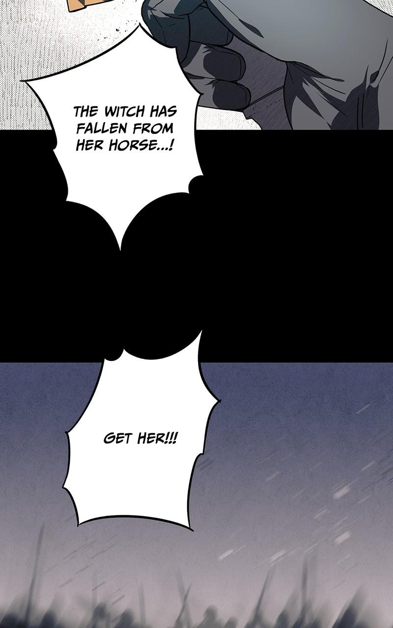 The Spark in Your Eyes Chapter 135