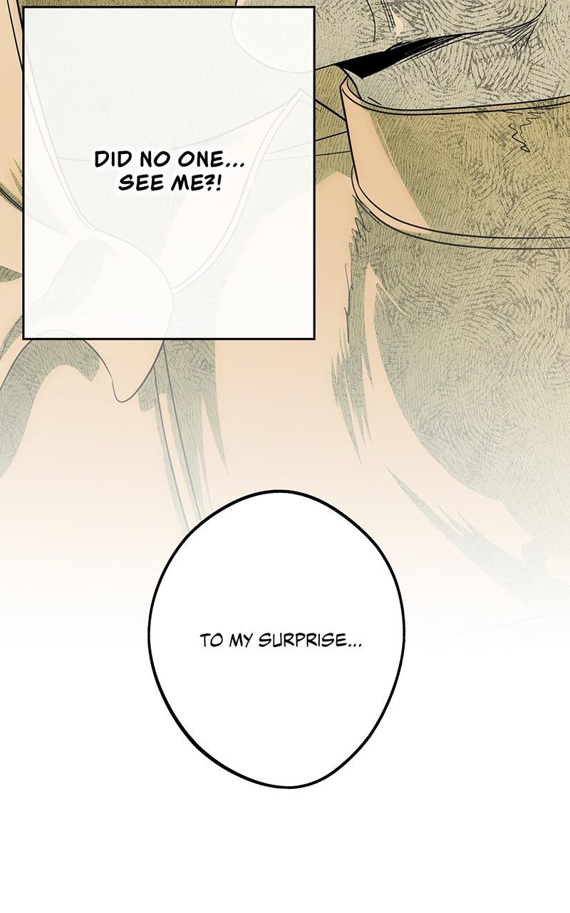 The Spark in Your Eyes Chapter 135