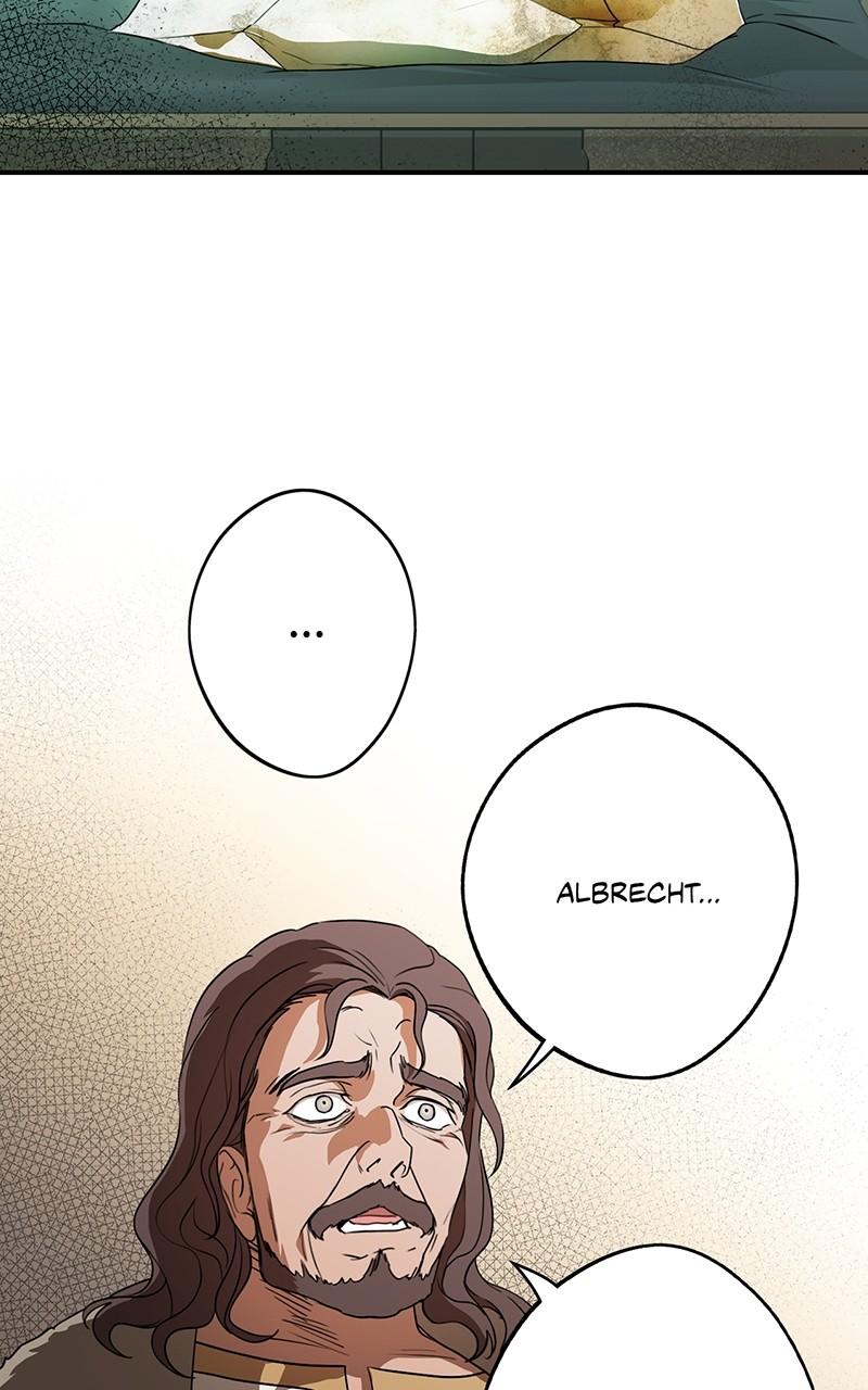 The Spark in Your Eyes Chapter 135