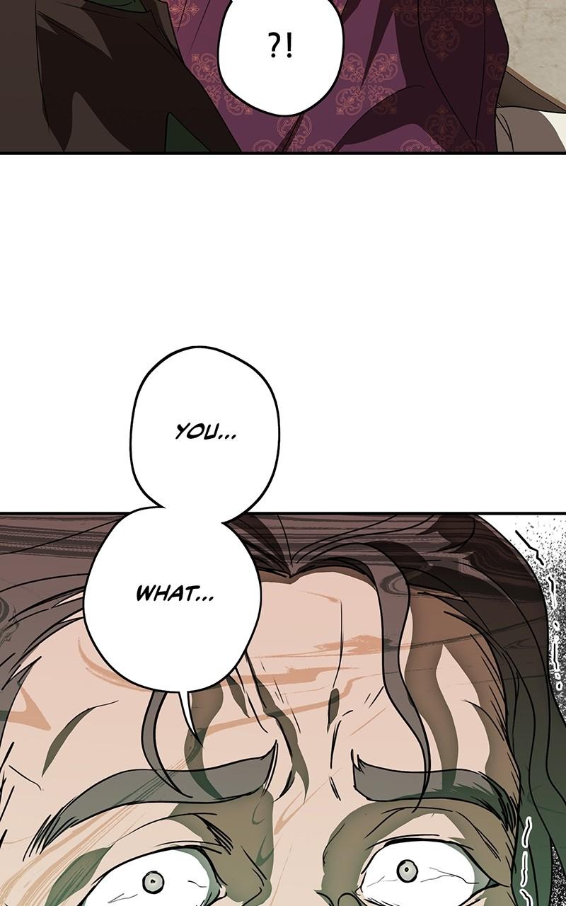 The Spark in Your Eyes Chapter 135