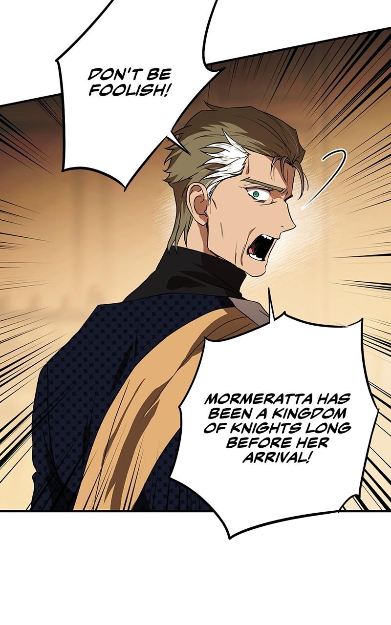 The Spark in Your Eyes Chapter 135