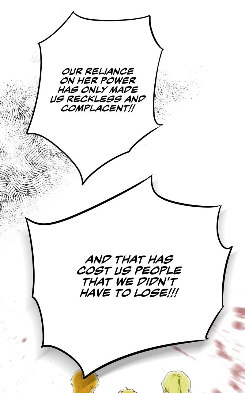 The Spark in Your Eyes Chapter 135