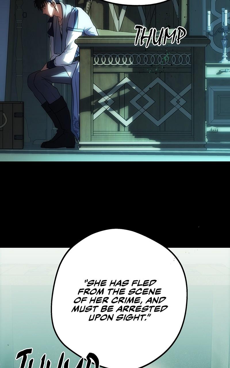 The Spark in Your Eyes Chapter 135