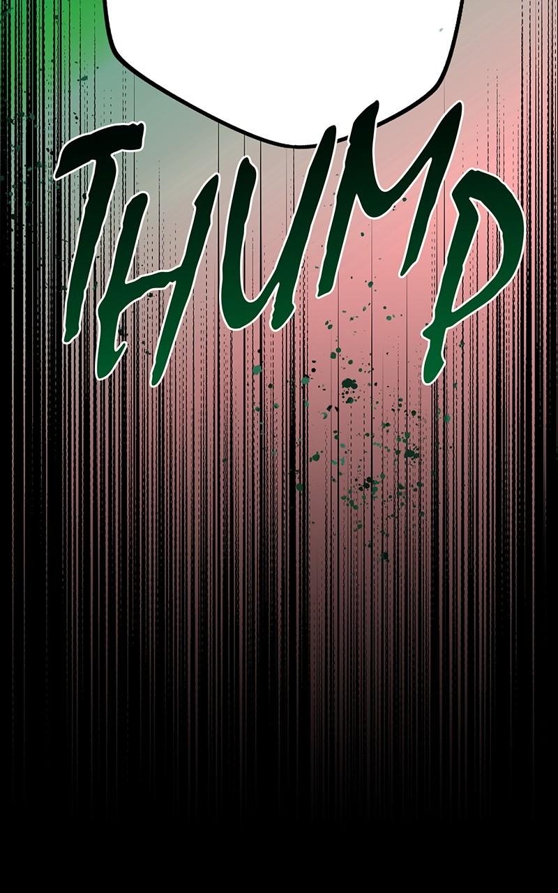 The Spark in Your Eyes Chapter 135