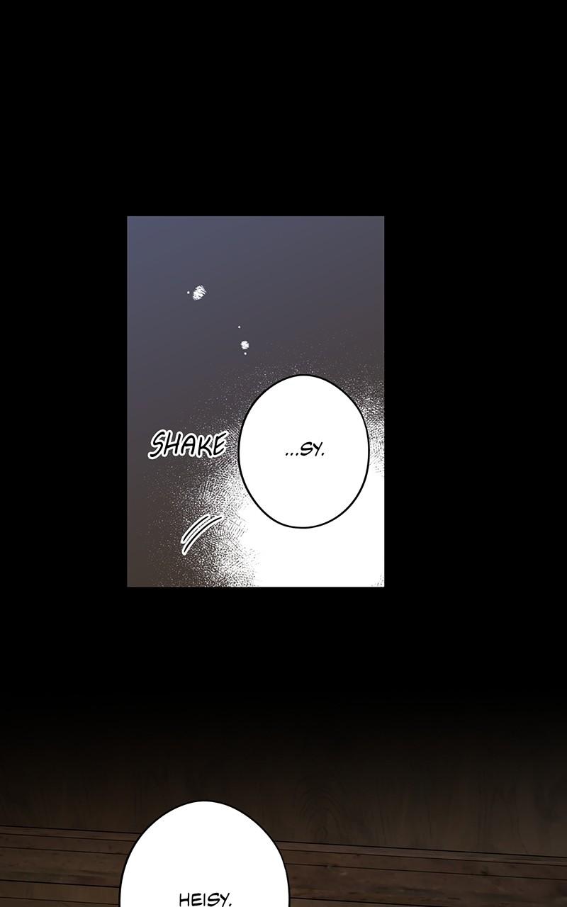 The Spark in Your Eyes Chapter 136