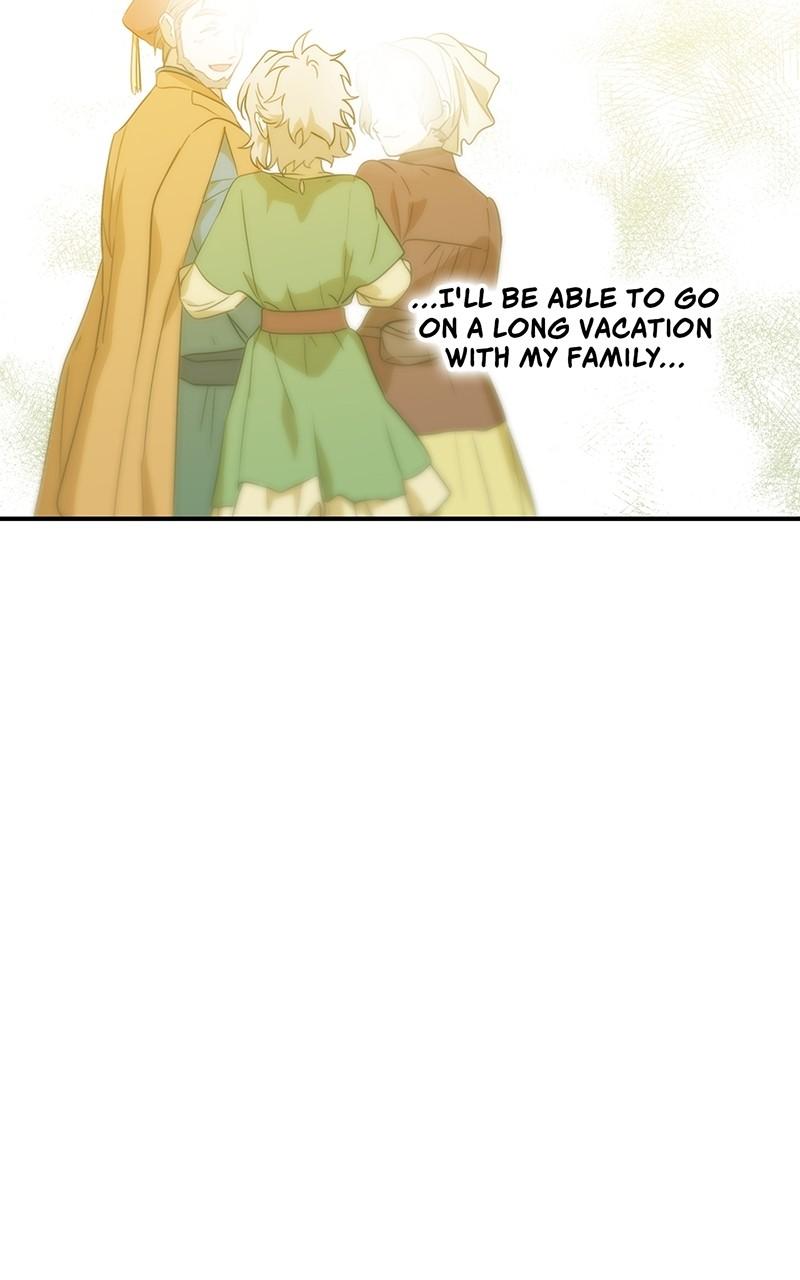 The Spark in Your Eyes Chapter 136