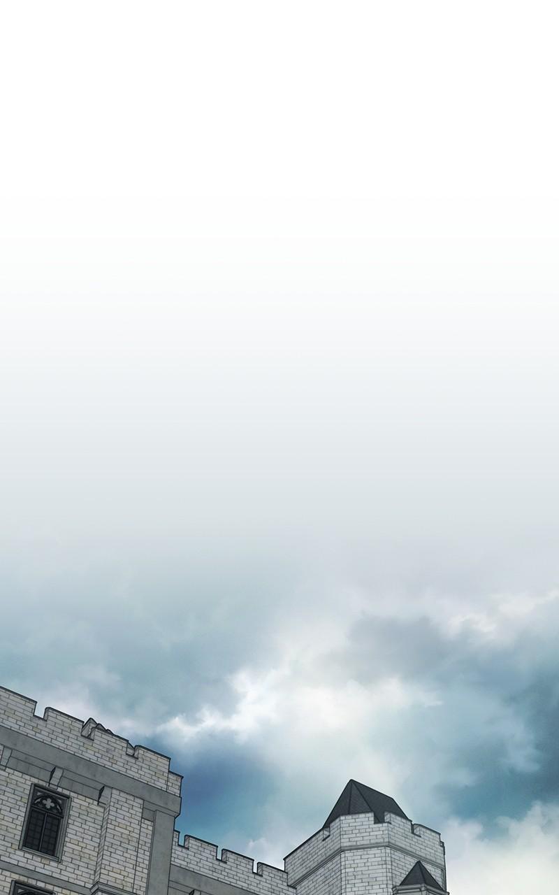 The Spark in Your Eyes Chapter 136