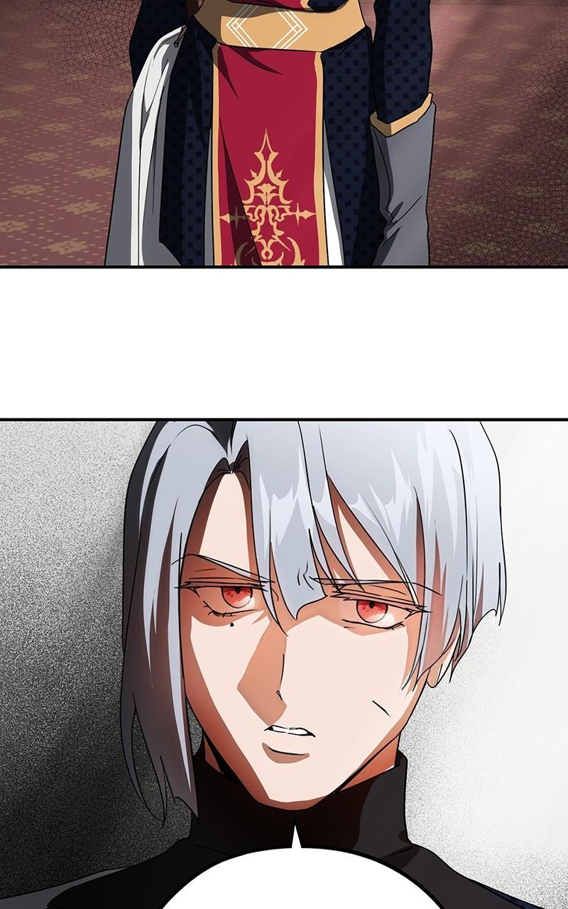 The Spark in Your Eyes Chapter 136