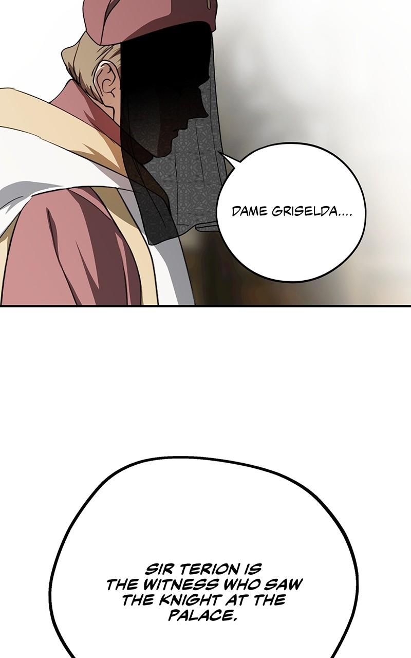 The Spark in Your Eyes Chapter 136