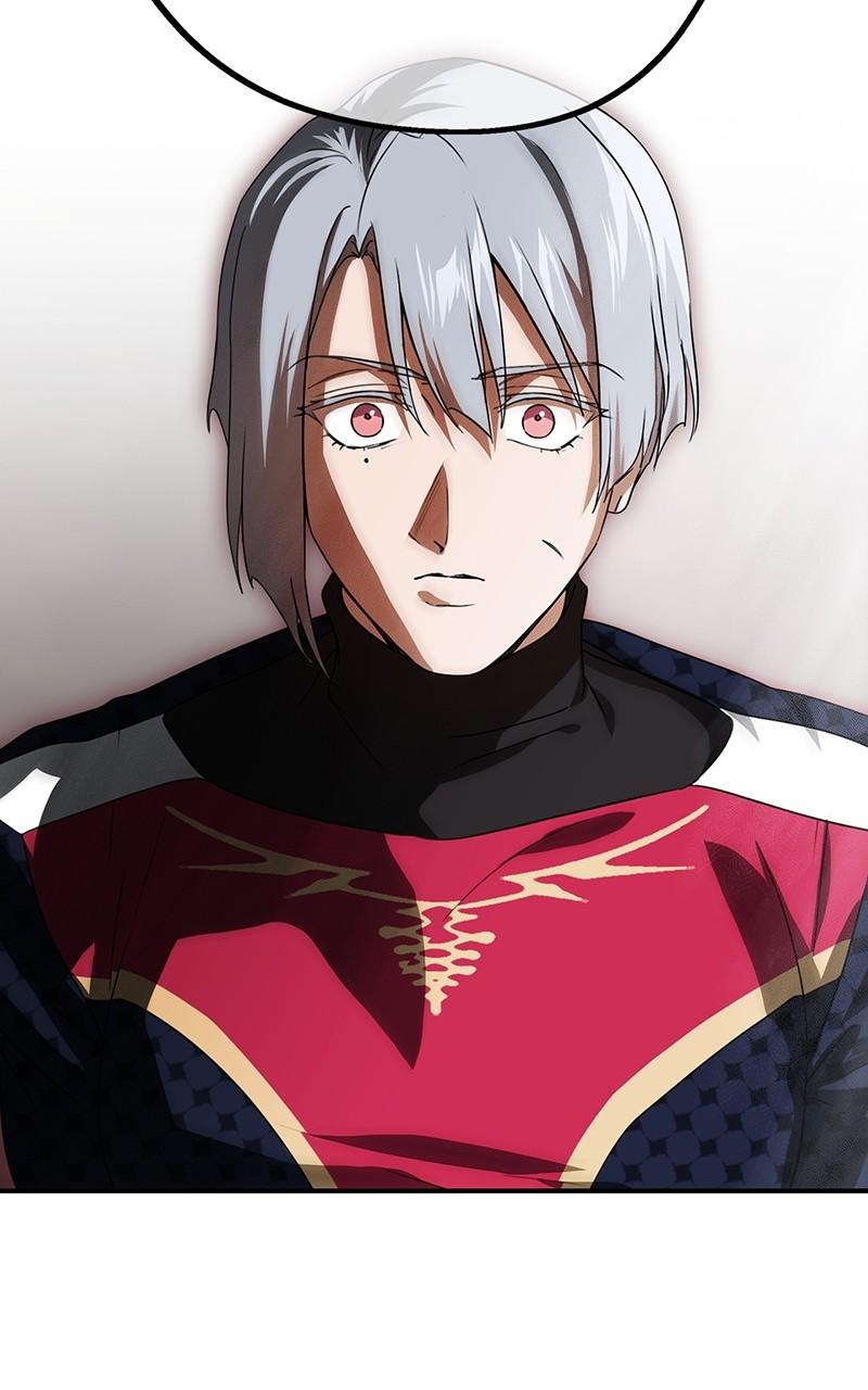 The Spark in Your Eyes Chapter 136