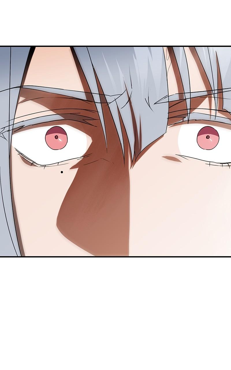 The Spark in Your Eyes Chapter 136