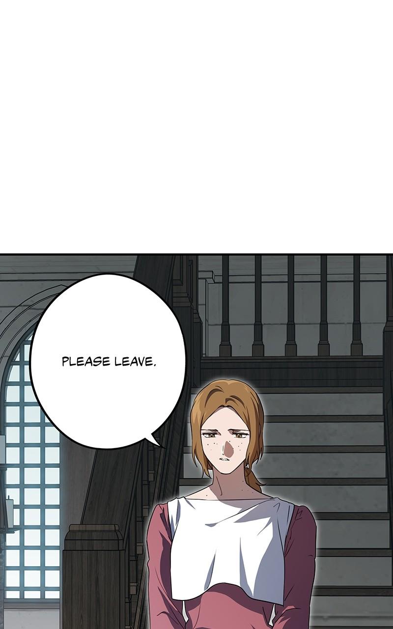 The Spark in Your Eyes Chapter 136