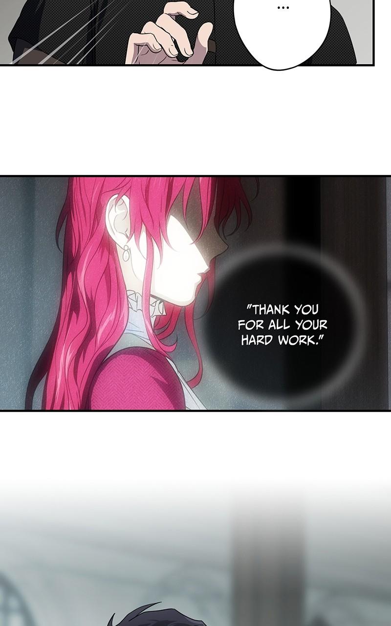 The Spark in Your Eyes Chapter 136