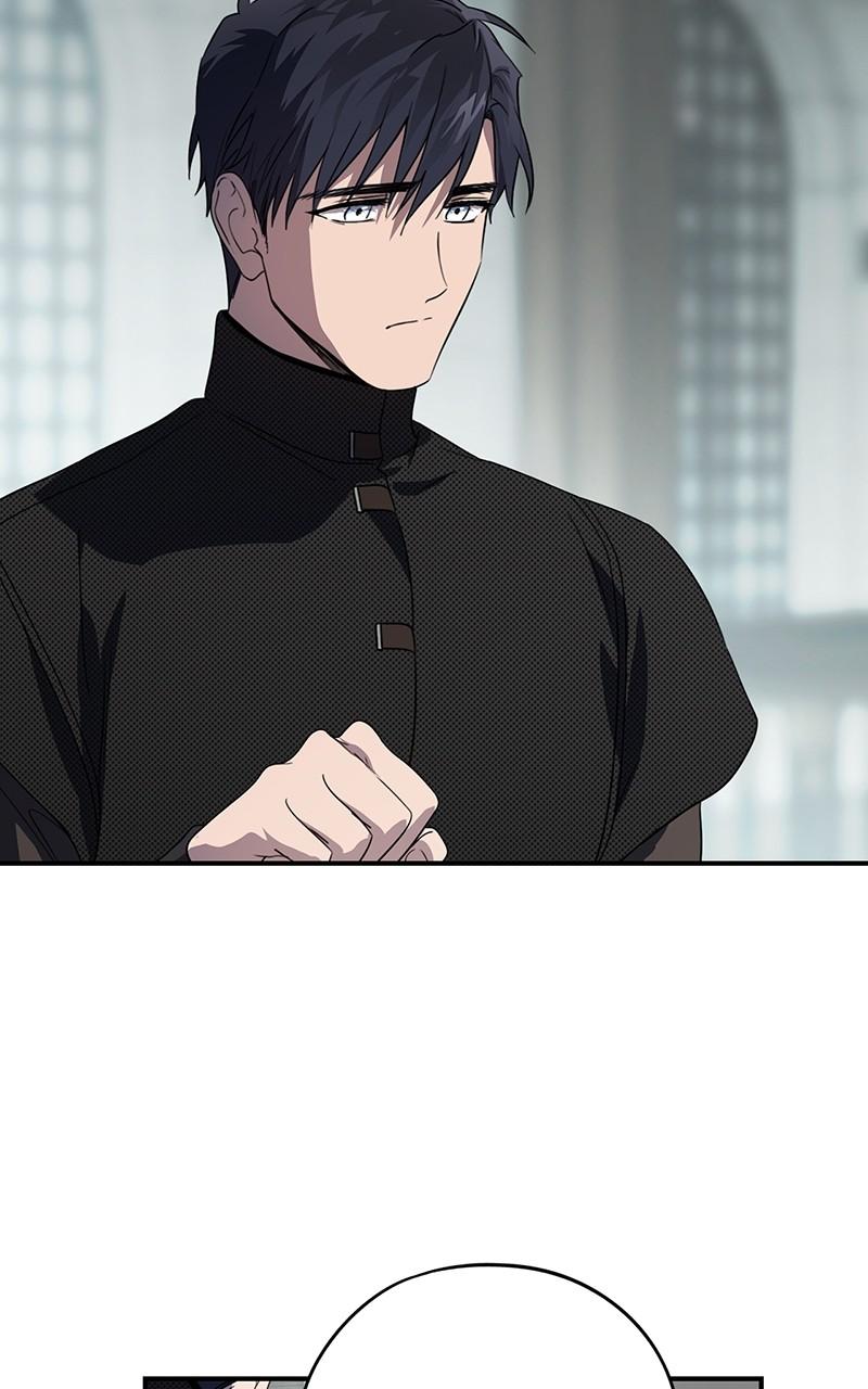 The Spark in Your Eyes Chapter 136