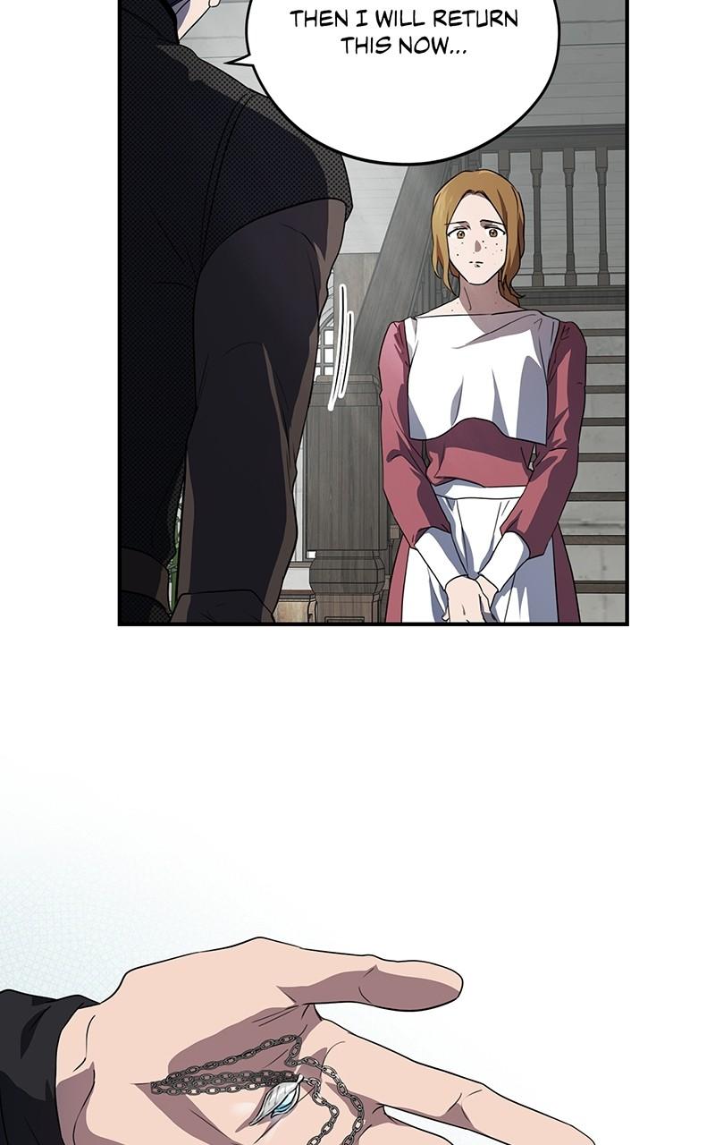 The Spark in Your Eyes Chapter 136