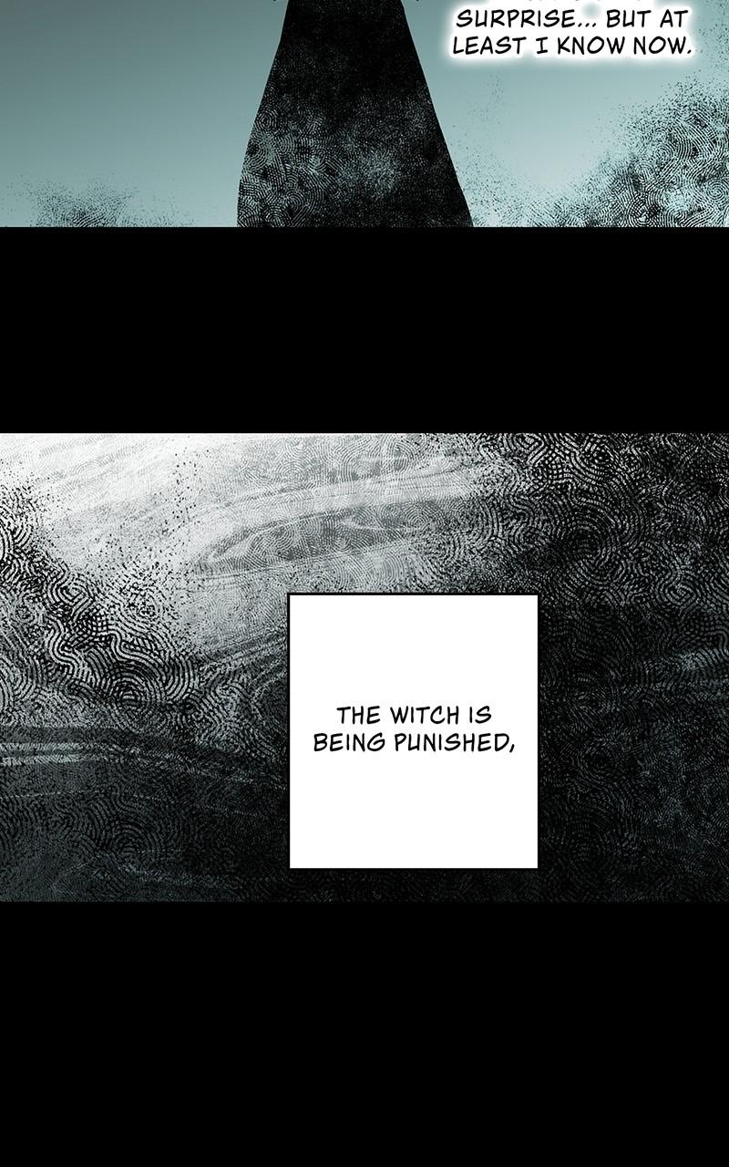 The Spark in Your Eyes Chapter 136