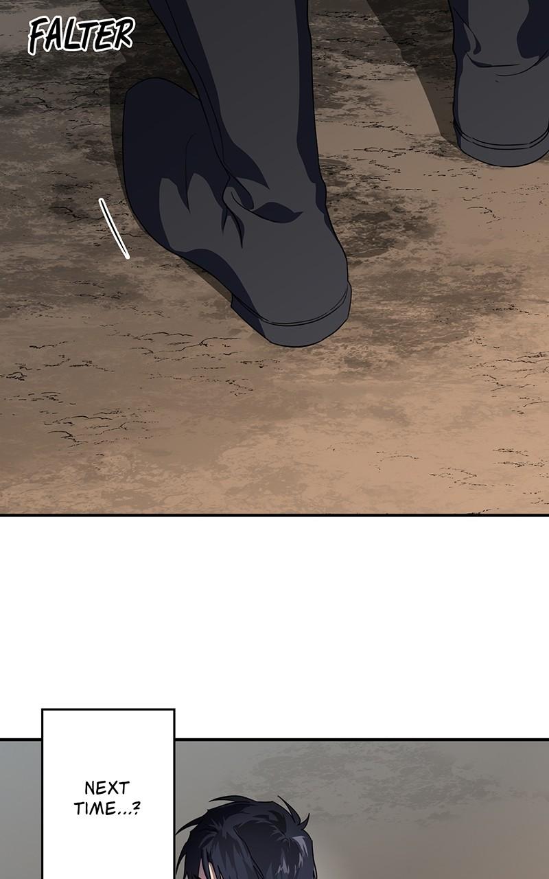 The Spark in Your Eyes Chapter 136