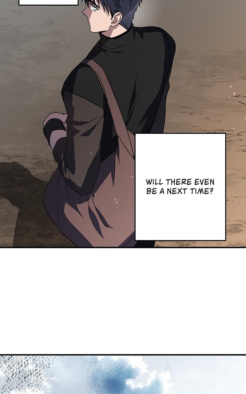 The Spark in Your Eyes Chapter 136