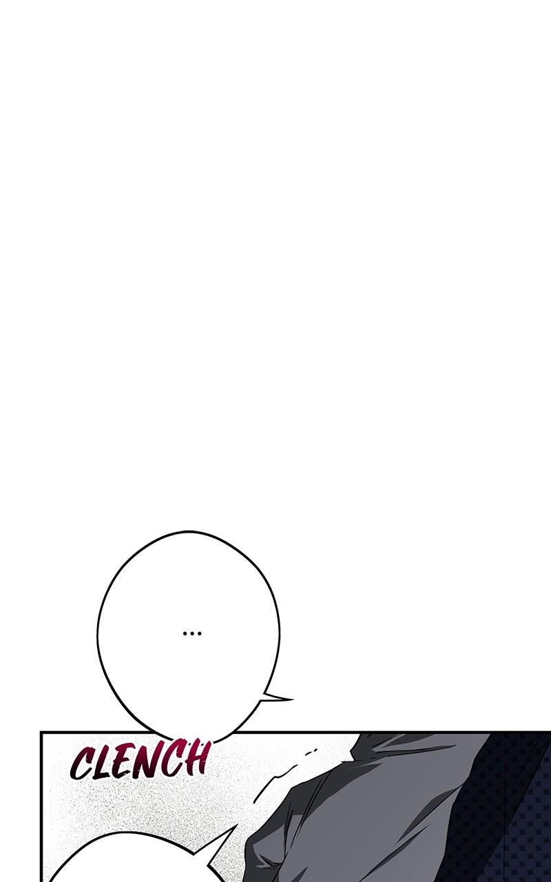 The Spark in Your Eyes Chapter 136