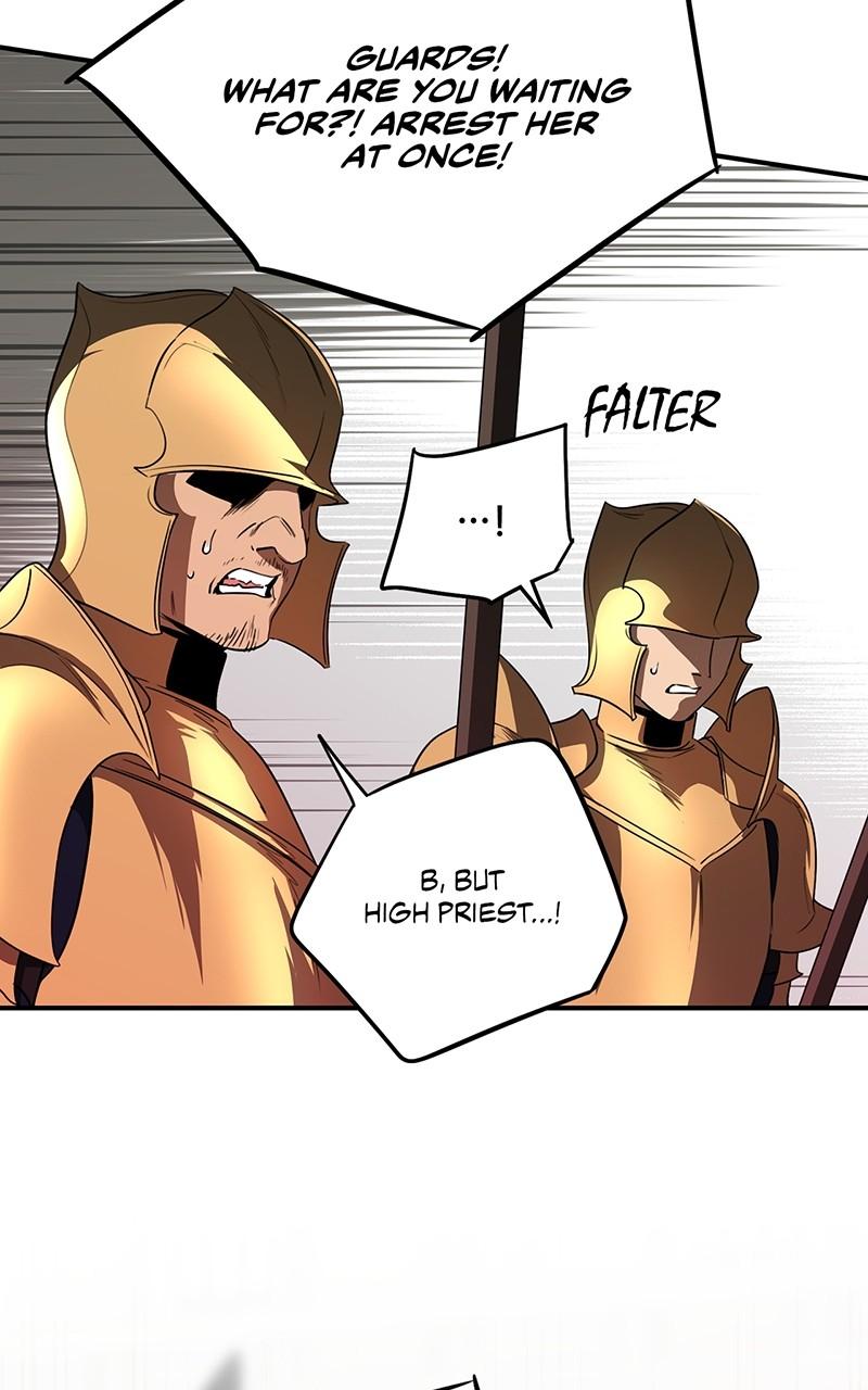 The Spark in Your Eyes Chapter 136