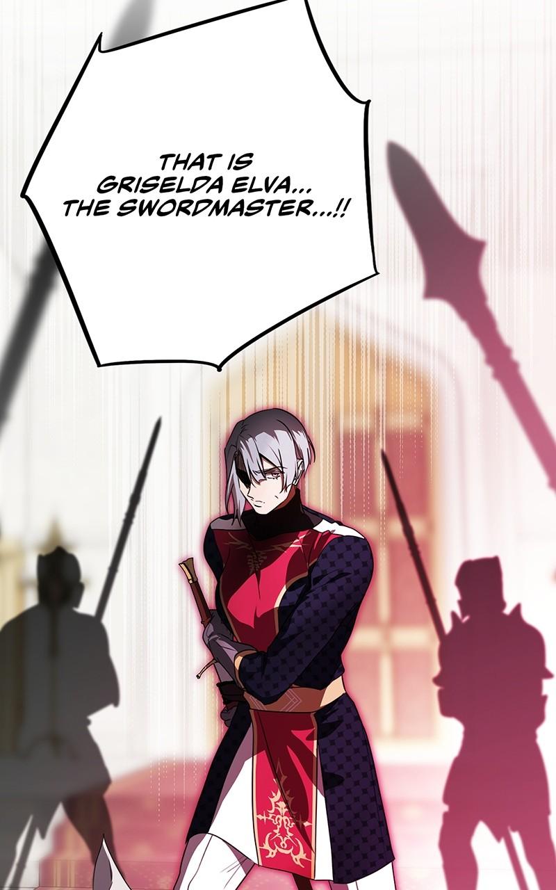 The Spark in Your Eyes Chapter 136