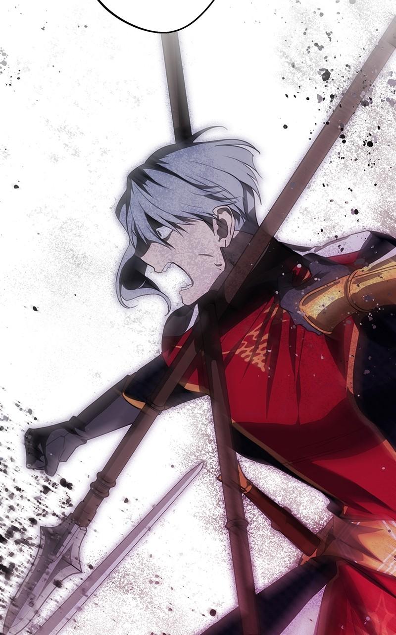 The Spark in Your Eyes Chapter 136