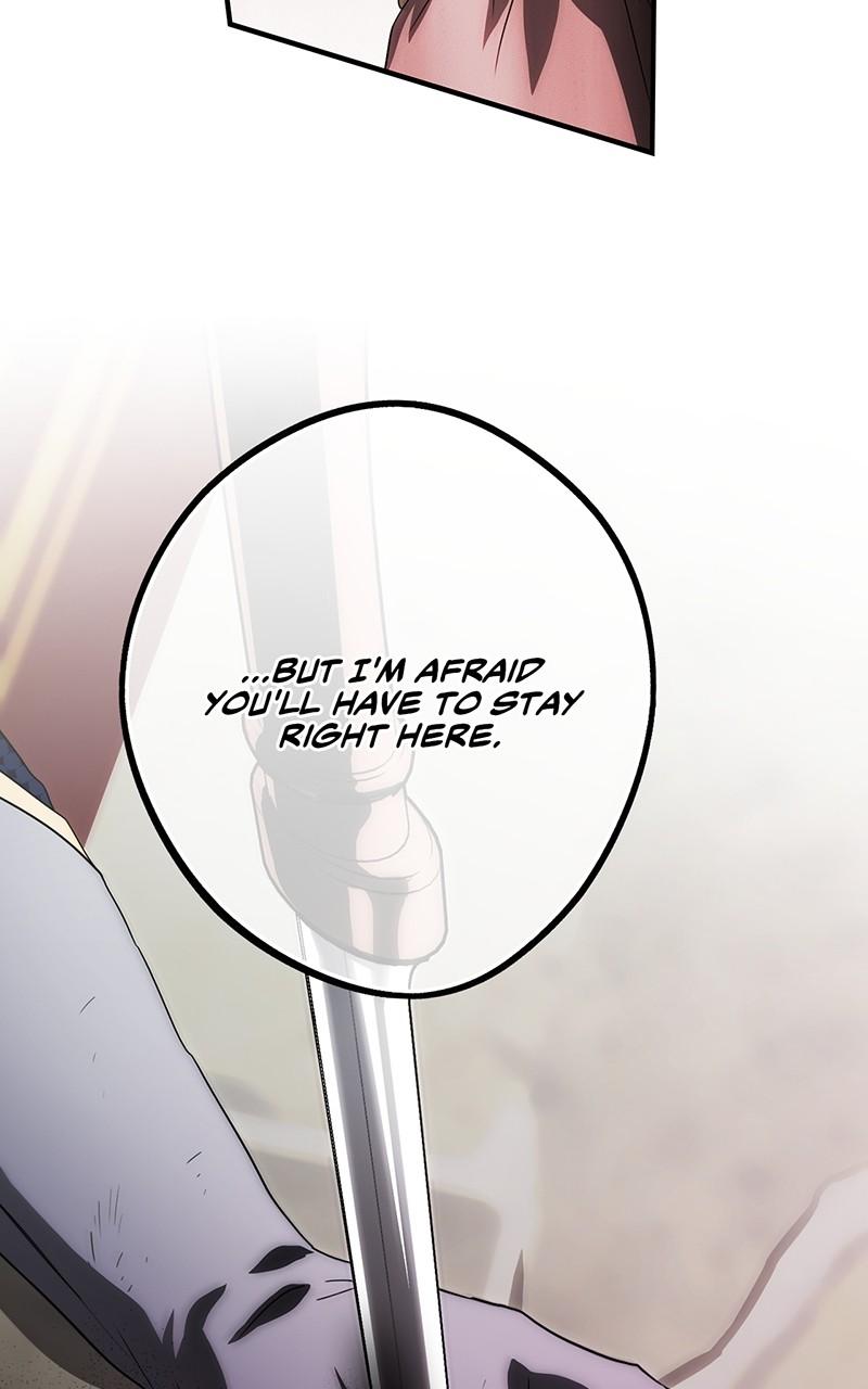 The Spark in Your Eyes Chapter 136