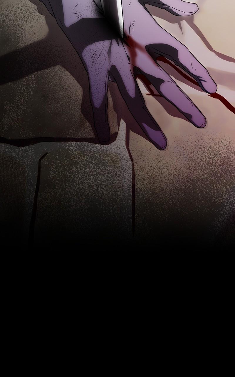 The Spark in Your Eyes Chapter 136