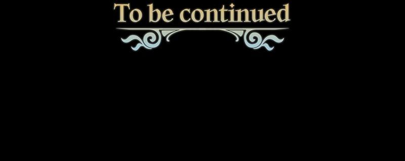 The Spark in Your Eyes Chapter 136